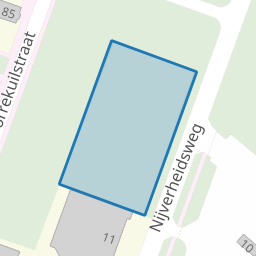 Perceel GLN00-G-4948