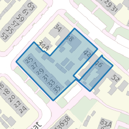 Perceel GLN00-G-4955