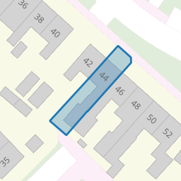 Perceel GLN00-G-4956