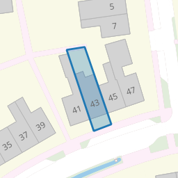 Perceel GLN00-G-4959