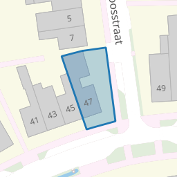 Perceel GLN00-G-4960