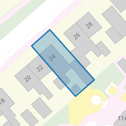 Perceel GLN00-G-4969