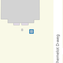 Perceel GLN00-H-1002