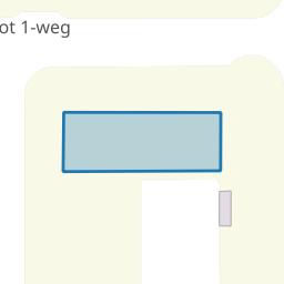 Perceel GLN00-H-1007