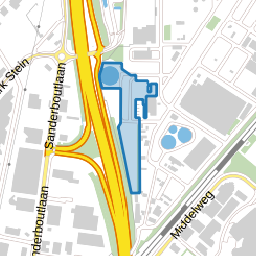 Perceel GLN00-H-1009