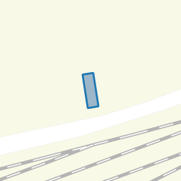 Perceel GLN00-H-1017