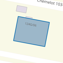 Perceel GLN00-H-1022