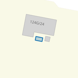 Perceel GLN00-H-1028