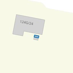 Perceel GLN00-H-1029