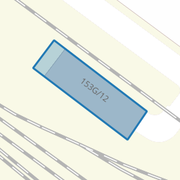 Perceel GLN00-H-1031