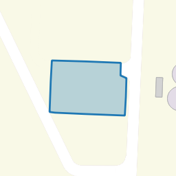 Perceel GLN00-H-1033