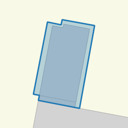 Perceel GLN00-H-1041