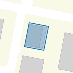 Perceel GLN00-H-1044