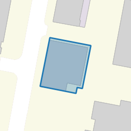 Perceel GLN00-H-1045