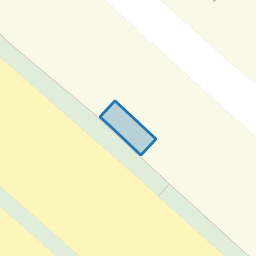 Perceel GLN00-H-1049