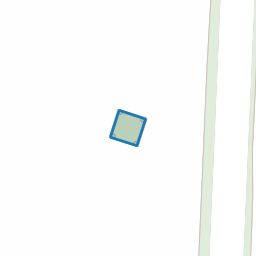 Perceel GLN00-H-1053