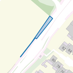 Perceel GLN00-H-1056