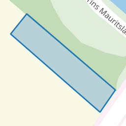 Perceel GLN00-H-1059