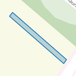 Perceel GLN00-H-1060