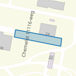 Perceel GLN00-H-1063