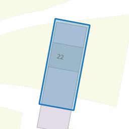 Perceel GLN00-H-1065