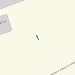 Perceel GLN00-H-1067