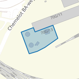 Perceel GLN00-H-1068