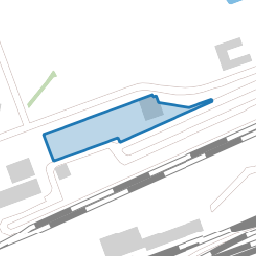 Perceel GLN00-H-1069