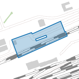 Perceel GLN00-H-1070