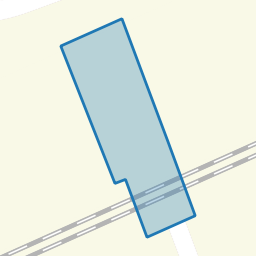 Perceel GLN00-H-1072