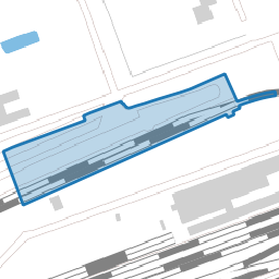 Perceel GLN00-H-1074