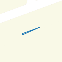 Perceel GLN00-H-1075