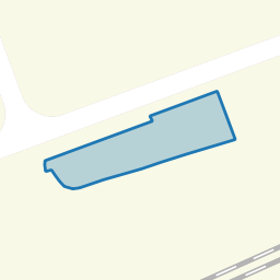 Perceel GLN00-H-1078