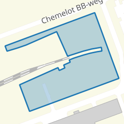 Perceel GLN00-H-1079