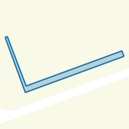 Perceel GLN00-H-1080