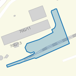 Perceel GLN00-H-1083