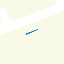 Perceel GLN00-H-1084