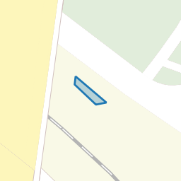 Perceel GLN00-H-1096