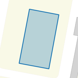 Perceel GLN00-H-1098