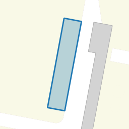 Perceel GLN00-H-1099