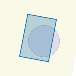 Perceel GLN00-H-1100