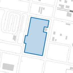 Perceel GLN00-H-1101