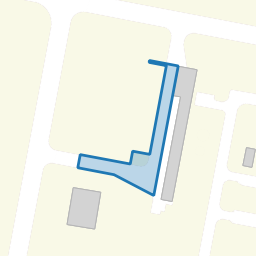 Perceel GLN00-H-1102