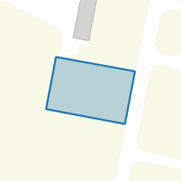 Perceel GLN00-H-1103