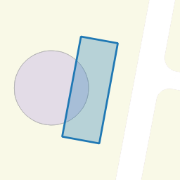 Perceel GLN00-H-1104