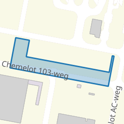 Perceel GLN00-H-1106