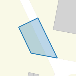 Perceel GLN00-H-1118