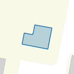 Perceel GLN00-H-1123