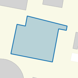 Perceel GLN00-H-1130