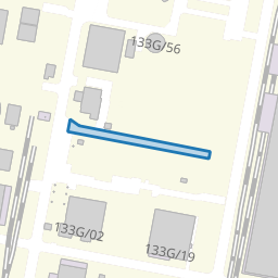 Perceel GLN00-H-1132